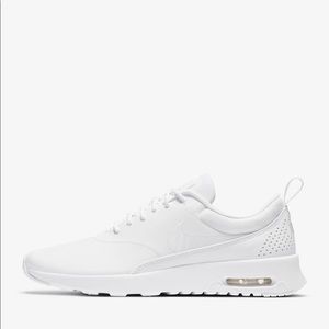 Nike Air Max Thea Women’s Shoe